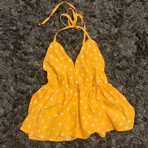 good condition once used